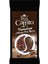 Caffıto Tanzanya Aa Washed Filtre Kahve 250 G 1