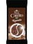 Caffito Ruanda Filtre Kahve 250 Gr 1