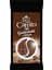 Caffito Guetemala Antigua Filtre Kahve 250 Gr 1