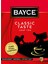 Leaf Tea Classic Taste 500 GR (Earl Grey - Bergamot - Tomurcuk Çayı) 4