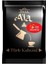 A'la Çilek Aromalı Türk Kahvesi 100 GR 1