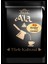 A'la Karamel Aromalı Türk Kahvesi 100 GR 1