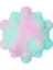 No.16 Tarzı Yeni 3D Dekompresyon Topu Pop It Fidget Oyuncak Antistres Silikon Hava Deliği Basit Dimple Yuvarlak Top Pop It Yetişkin Çocuk Hediye (Yurt Dışından) 2