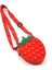 MS-0200 Stili Popo Cüzdan Omuz Çantası Dikkat Oyuncakları Popet Gökyüzü Unicorn Basit Dimple Poped Kız Çantası Popper Balon Duyusal Çocuk Oyuncakları (Yurt Dışından) 2