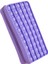 W012 Stili Yeni Dekompresyon Yaratıcı Silikon Pop Balon Fırlatma Oyuncağı Kalem Kutusu Fidget Oyuncak Çocuklar Kalem Kutusu Oyuncaklar Noel Hediyeleri (Yurt Dışından) 1