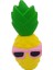 No.15 Tarzı Yeni Moda Dev Squishy Yavaş Yükselen Kokulu Hamburger Patates Kızartması Köpek Dondurma Şekilli Sevimli Oyuncaklar Christmas Hediye (Yurt Dışından) 1