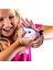 Stil 7 Stili Çocuklar Için Kawaii Unicorn Geyik Kek Squishy Gıda Yavaş Yükselen Yumuşak Sıkma Oyuncaklar - Krema Kokulu Stresi Giderici Komik Oyuncaklar Hediye (Yurt Dışından) 5