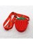W04 Stili Yeni Dekompresyon Yaratıcı Silikon Pop Balon Fırlatma Oyuncağı Kalem Kutusu Fidget Oyuncak Çocuklar Kalem Kutusu Oyuncaklar Noel Hediyeleri (Yurt Dışından) 1