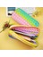 W013 Stili Yeni Dekompresyon Yaratıcı Silikon Pop Balon Fırlatma Oyuncağı Kalem Kutusu Fidget Oyuncak Çocuklar Kalem Kutusu Oyuncaklar Noel Hediyeleri (Yurt Dışından) 3