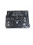 Arduino Motor Servo Shield Sürücü Kartı Ps2 Kolu Kablosuz Uzaktan Kumandalı Mearm (Yurt Dışından) 3