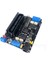 Arduino Motor Servo Shield Sürücü Kartı Ps2 Kolu Kablosuz Uzaktan Kumandalı Mearm (Yurt Dışından) 4