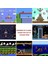 Standart Oyun 620 Stili Klasik Nostalji Oyun Konsolu Retro Video Playstation Mini Tak Çalıştır El Oyunu Yapılı Fc Oyunlar Aile Için Harika Etkileşim Için Uygun (Yurt Dışından) 2