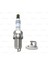 Ateşleme Bujisi Iridyum Buji 1 Adet - Peugeot 206 1.6 16V 2007-2010 80 Kw/ Iridyum 1