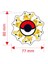 Torbalı 25 Tarzı Dynamer Fidget Oyuncaklar Çarkı Animasyonlu Pikachu Pokemon Naruto Demon Slayer One Piece El (Yurt Dışından) 2