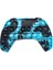 No.5 Tarzı Oyun Kumandası Mando Fidget Defter Pad Basma Kabarcık Basit Dimple Oyuncak Noel Hediyesi - Pop Kontrol Oyun Kumandası (Yurt Dışından) 1