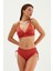 2529ESMM Üçgen Bralet 1