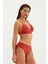 2529ESMM Üçgen Bralet 2