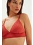 2529ESMM Üçgen Bralet 3
