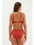 2529ESMM Üçgen Bralet 4