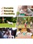 Renk 1 Stilini Değiştir Montessori Büyük Boy Itme Kabarcıklı Çocuk Oyuncakları Bebek Matematik Aritmetik Çarpım Tablosu Eğitici Yardımcılar Eğitici Oyuncaklar (Yurt Dışından) 3