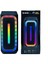 MS-3627BT Rgb Wireless Kablosuz Bluetooth Hoparlör 4