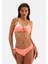 Somon 2640ESMM Üçgen Geniş Bikini Üst 1