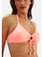 Somon 2640ESMM Üçgen Geniş Bikini Üst 2