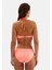 Somon 2640ESMM Üçgen Geniş Bikini Üst 4