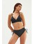 2529ESMM Üçgen Bralet 1
