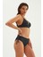2529ESMM Üçgen Bralet 2