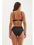 2529ESMM Üçgen Bralet 4