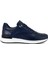 5545 25YA Erkek Günlük Ayakkabı Lacivert 2