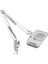 10 x LED Akrobat Büyüteç 2 x 15W 170 x 113 mm 10 Diopter Mercek LT 86G 1