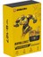 Bumblebee Bluetooth Kulaklık / Siyah 1