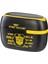 Bumblebee Bluetooth Kulaklık / Siyah 2