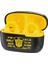 Bumblebee Bluetooth Kulaklık / Siyah 3