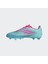 F50 League Messi Fg/mg Erkek Krampon IH0929 2