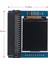 Bbc Microbit Micro:bit V1.5 V2 Aksesuarları Için 1.3V Rgb Renkli LCD Ekran Modülü Breakout Kartı (Yurt Dışından) 2