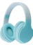 Gradyan Kulak Üstü Kablosuz Bluetooth Kulaklık (Yurt Dışından) 1
