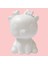 11.5X7CM Tarzı Jumbo Kek Hayvan Kendin Yap Squishy Yavaş Yükselen Sıkıştırır Krem Kokulu Yumuşak Sıkıştırma Erkek Hediyesi Için (Yurt Dışından) 1
