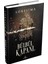 Bülbül Kapanı 2 (Ciltli) 1