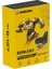Bumblebee Bluetooth Kulaklık/ Sarı 1