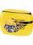 Bumblebee Bluetooth Kulaklık/ Sarı 2