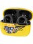 Bumblebee Bluetooth Kulaklık/ Sarı 3
