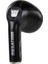 Bluetooth Kulaklık/ Megatron 4