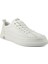 510 4 25YA Erkek Sneaker Günlük Ayakkabı Beyaz 1