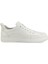 510 4 25YA Erkek Sneaker Günlük Ayakkabı Beyaz 2