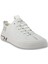 510 6 25YA Erkek Sneaker Günlük Ayakkabı Beyaz 1