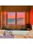 No.8 Stili 150X100CM59X39INÇ Ev Ins Asılı Duvar Bezi Gün Batımı Glow Pencere Goblen Manzara Arka Plan Kumaş Odası Yatak Odası Başucu Dekorasyon Halılar (Yurt Dışından) 2