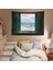 No.8 Stili 150X100CM59X39INÇ Ev Ins Asılı Duvar Bezi Gün Batımı Glow Pencere Goblen Manzara Arka Plan Kumaş Odası Yatak Odası Başucu Dekorasyon Halılar (Yurt Dışından) 5
